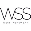 Wessi.com