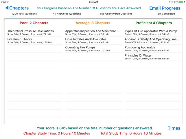 Pumping Apparatus Study Helper 3.0(圖5)-速報App