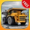 Cars, Trucks and other Vehicles 3 : puzzle game for little boys and preschool kids : Free