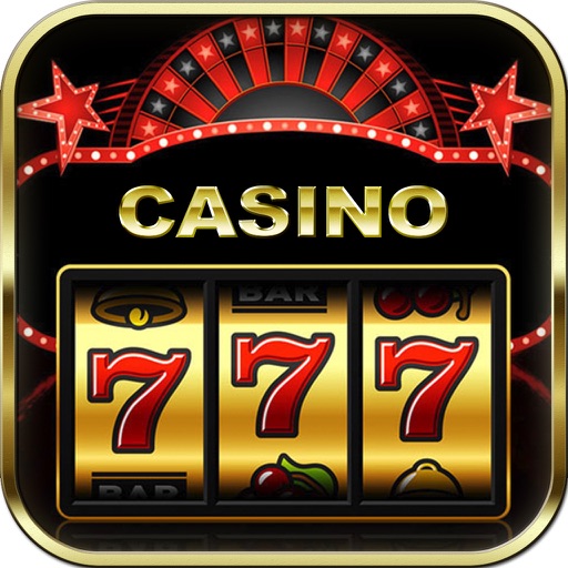 Aztec Warrior Jackpot - Many Various Slot, Bonus, Great Casino Slot Machine Simulation