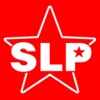 St.lucia Labour Party