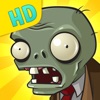 Plants vs. Zombies HD iPad
