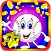 Best Baseball Slots: Spin the spectacular Four Base Wheel and be the lucky winner