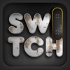 Switch Skate Guide