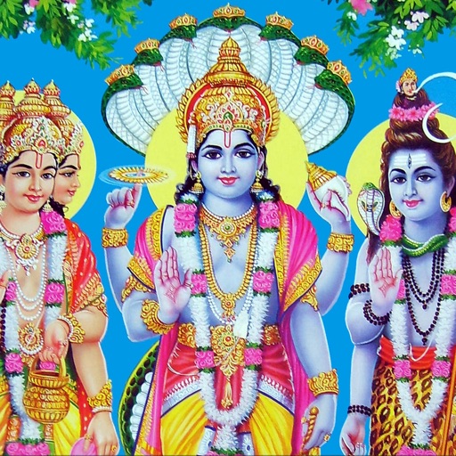 & goddess wallpapers : images and photos of lord shiva vishnu