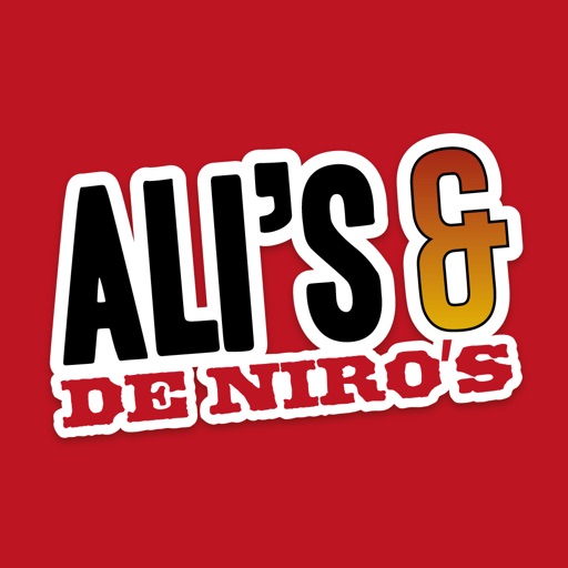 Alis & Deniros