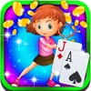 Best Sport Blackjack: Have fun, play soccer and be the fortunate shuffle tracker