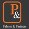 Palmer Partners - Station Road, Clacton