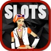 Slots Favorites Cashman Online - FREE VEGAS GAMES