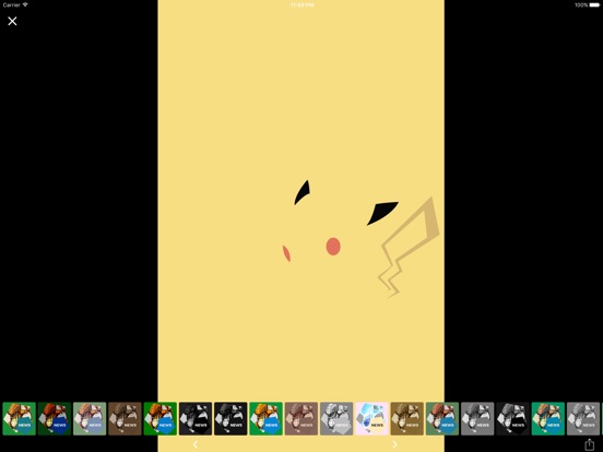 Cheats for Pokemon GO - Guide, Updates, Newsのおすすめ画像1