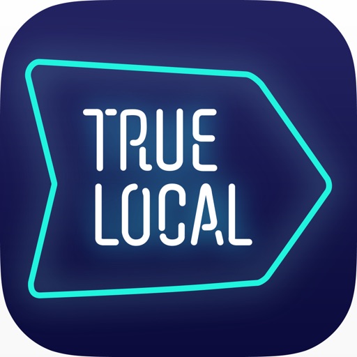 True Local