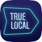 LOOKING FOR A LOCAL BUSINESS