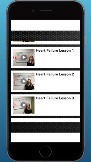 HeartLessons(圖2)-速報App