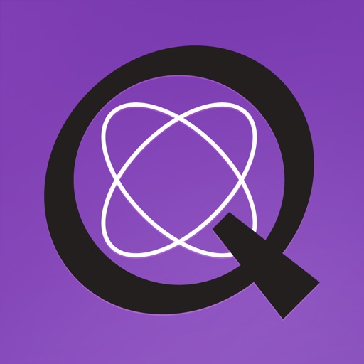 Quizzly Trivia iOS App