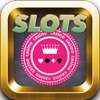 Play Best Casino Slots Pocket - Classic Vegas Casino