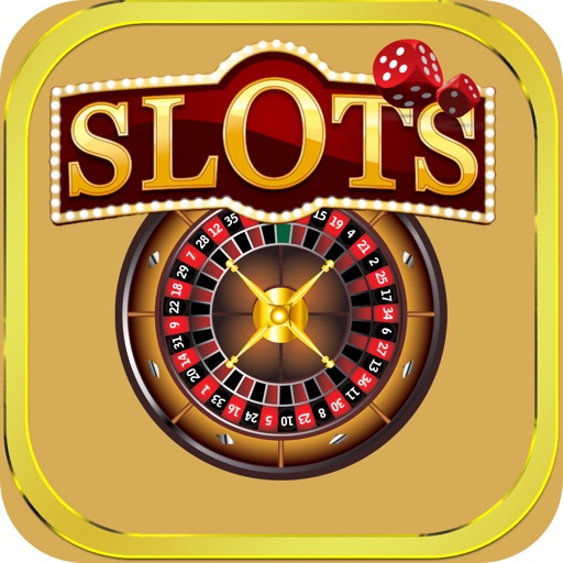 Best Of Vegas SLOTS!!! - Play Free Slot Machines, Fun Vegas Casino Games - Spin & Win! icon