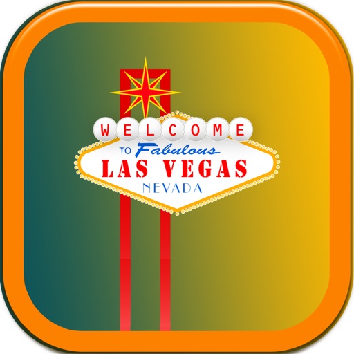 Wild Mirage Reel Strip! - Free Hd Casino Machine icon