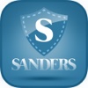 Rondall Sanders Insurance Agency