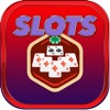 Red Star Slotomania Texas Slots – Play Las Vegas Free Slot Machine Games
