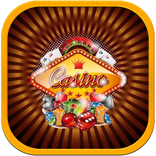 1up Hazard Canberra Pokies - Casino Gambling