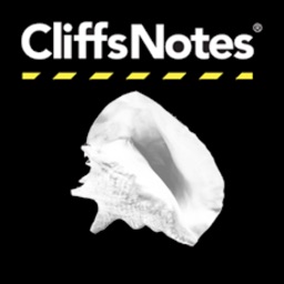 Lord of the Flies - CliffsNotes