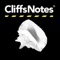 Learn faster, study better, and score higher with CliffsNotes® Apps for the iPhone®, iPod touch®, and iPad®