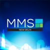 MMS New Delhi