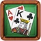 Solitaire - Hours of fun!