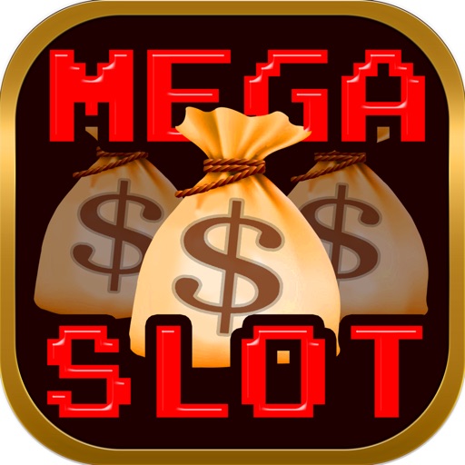 ``` 2016 ``` A Game Casino - Free Slots Game