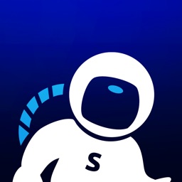 Spayce Apple Watch App