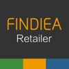 FINDIEA-Retailer