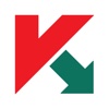 Kaspersky Social Channel