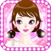 Fashion Fresh Girl – Princess Salon Games