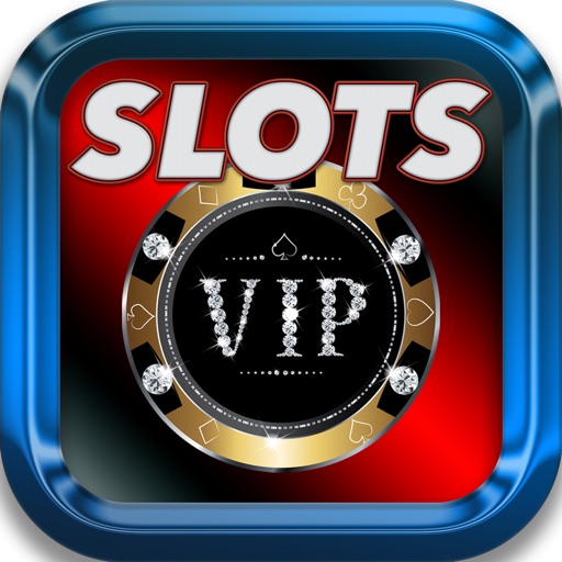 Best Slots Vip Casino - Time For Money iOS App