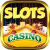 A Caesars Amazing Gambler Slots Game - FREE Classic Slots