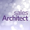 SalesArchitect: Home Builder Edition