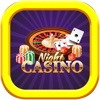 Real Quick Hit Lucky Slots Casino - FREE Classic Game!!!!