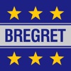 BREGRET