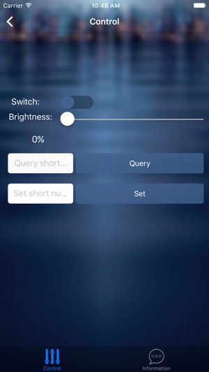 MeshonLight(圖2)-速報App