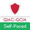 GIAC-GCIA: Certified Intrusion Analyst (GCIA)