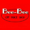 Bee-Bee