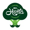Mr. Horta