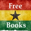 Free Books Ghana