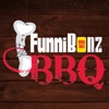 FunniBonz BBQ SmokeHouse