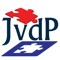 JvdP Procurement Consultancy is een onafhankelijk consultancy- en adviesbureau op het het gebied van inkoopvraagstukken waarbij het professionaliseren van de inkoopfunctie wordt na gestreefd