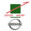 Maurin Nissan