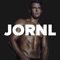JORNL - это независимый мужской журнал, рассчитанный на тех, кому хочется развиваться умом и телом, двигаться вверх по карьерной лестнице, совершенствоваться и заниматься тем, что действительно нравится