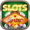 A Slotscenter Fortune Gambler Slots Game