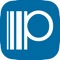 Prixing, l’application shopping indispensable pour faire ses courses