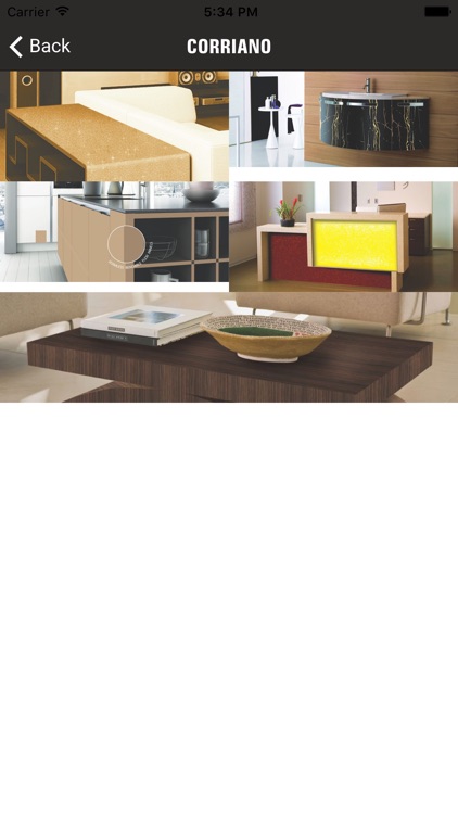 Euro Pratik - An Opus of Products